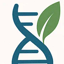 Wellness First Integrative Health Center