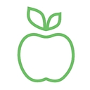 Wellness First Of Juno Beach logo