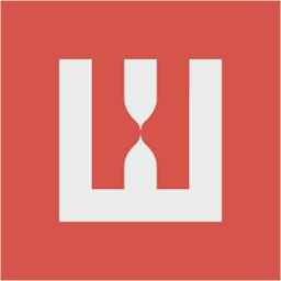 Wellness Haus logo
