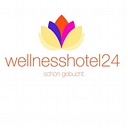 wellnesshotel24.de logo