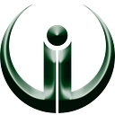 Therapy Partner Solutions Holdings