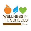 Wellness In The Schools logo