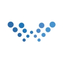 WELL Health Technologies Corp