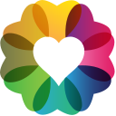 WellnessLiving logo
