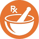 Wellness Pharmacy Services logo
