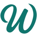 Logo for wellnessmama.com