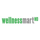 WellnessMart logo