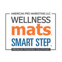 wellnessmats.com logo