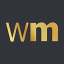 Wellnessmats logo