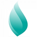Wellness Medicine   Clifton Hill logo