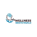 WELLNESS MEETS WORLD LLC