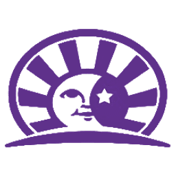 Wellness PET LLC logo