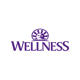 Wellness Pet Company logo