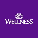 Wellness Pet Food logo