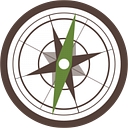 Wellness Pointe logo