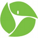 Wellnesspro International logo