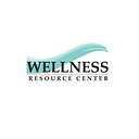 Wellness Resource Center logo
