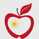 Wellness Resources logo