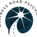 Wellness Road Psychology