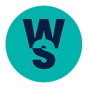 Wellness Solutions logo