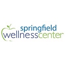 Springfield Wellness Center logo