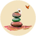 Wellness Studios