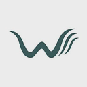wellnesswag logo