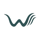 wellnesswag logo
