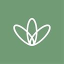 Wellness Warehouse logo