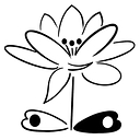 Wellness With Audrey T, Llc logo