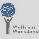 Wellness Workdays logo