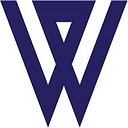 Wellness Works Management Partners logo