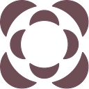 Wellnest Fertility