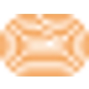 Favicon of Healthcare Brokers of America LLC