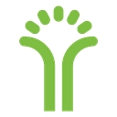 Wellnest logo