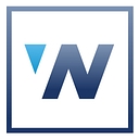Wellnet Healthcare logo