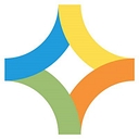 Wellnet Solutions Inc. logo