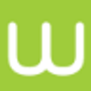 Wellnetviztisztito logo