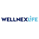 Wellnex Life logo