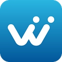 Wellnify.Ai logo