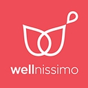 wellnissimo.de logo
