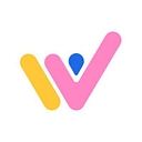 Favicon of Wellnite
