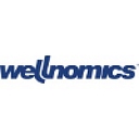 Wellnomics Ltd logo