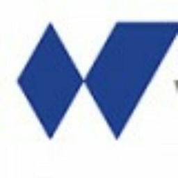 WM