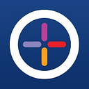 WellNow Urgent Care logo