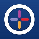 WellNow Urgent Care logo