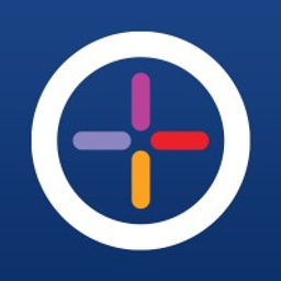WellNow Urgent Care logo