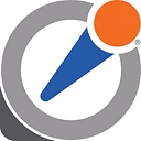 Wellntel, Inc. logo