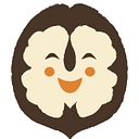 Wellnut Farms Llc logo