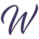 Favicon of Wellnyss Concierge Medicine